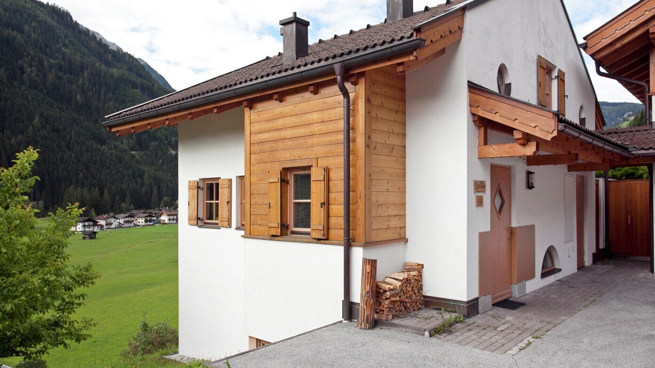 Photo of Outdoor in Wald im Pinzgau