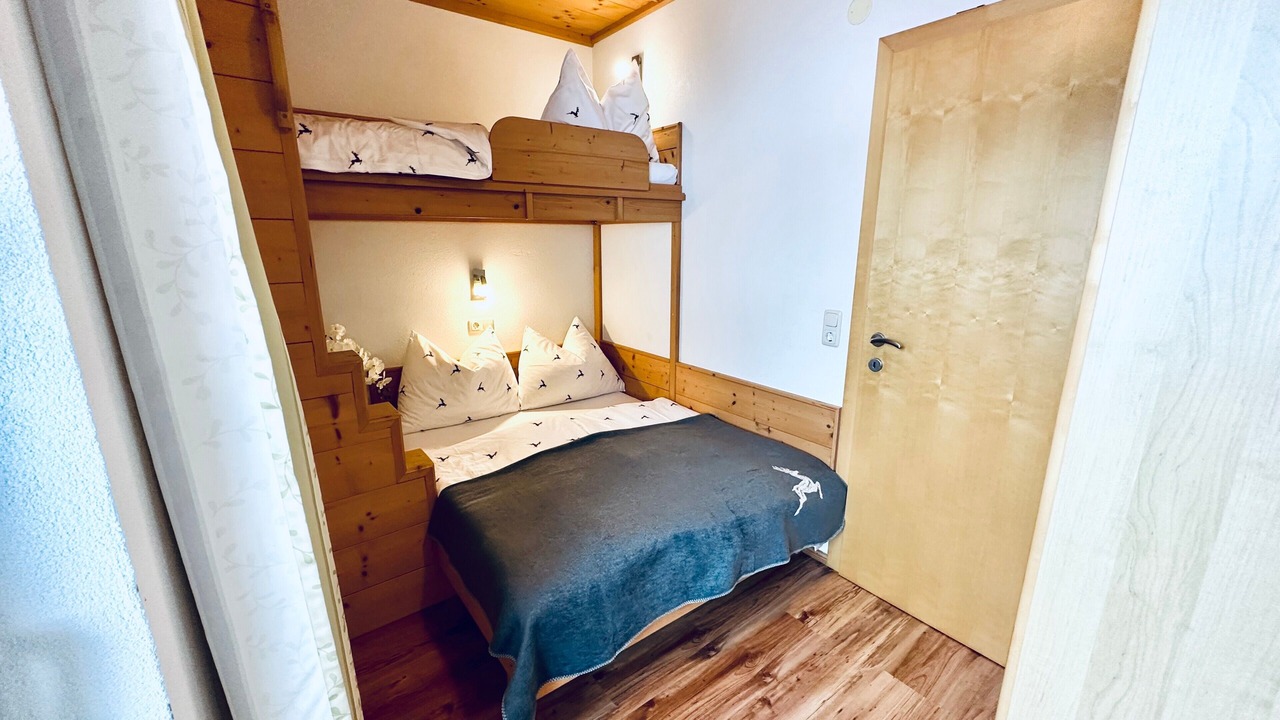 Photo of Bedroom in Maria Alm am Steinernen Meer