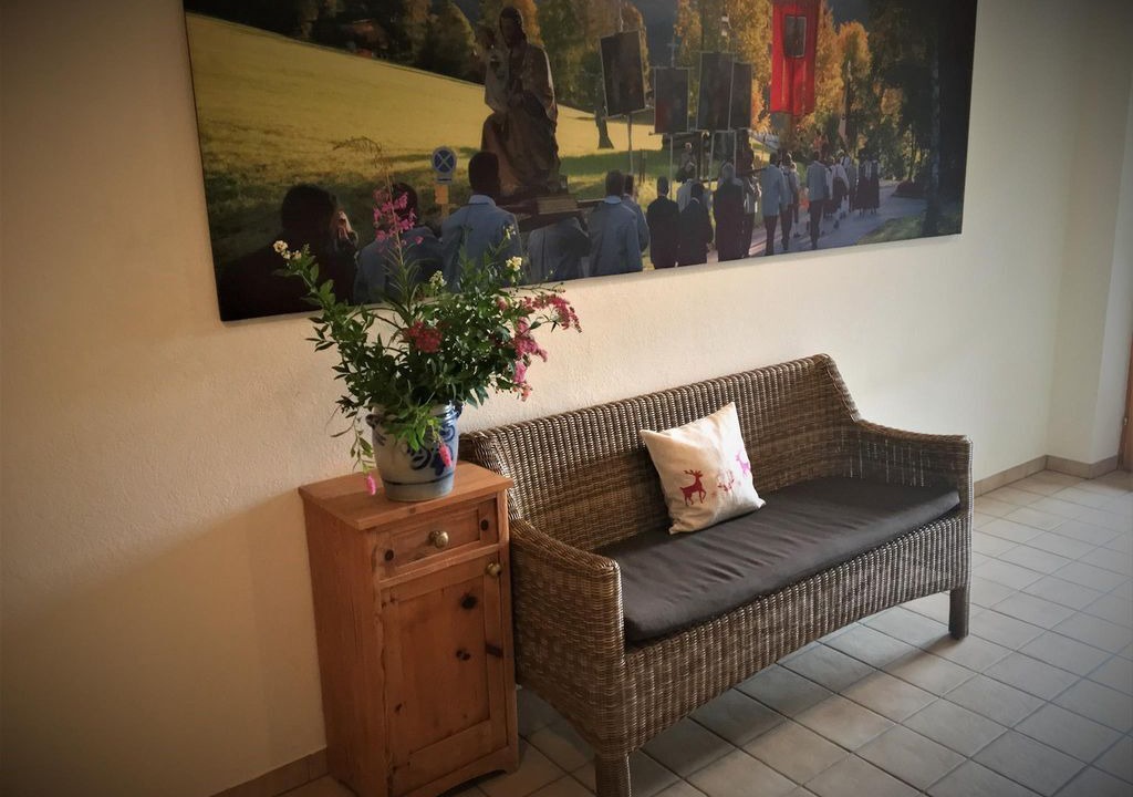 Photo of Others in Alpbach
