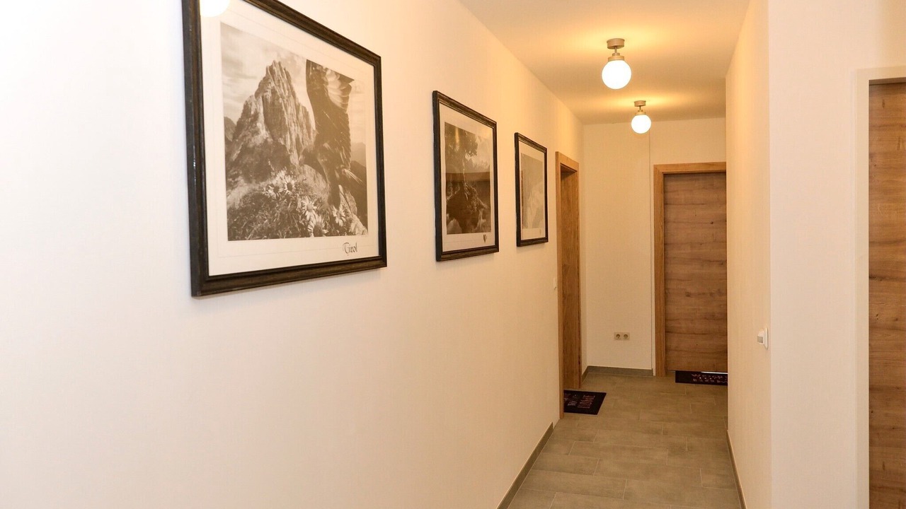 Photo of Others in Muhlbachl