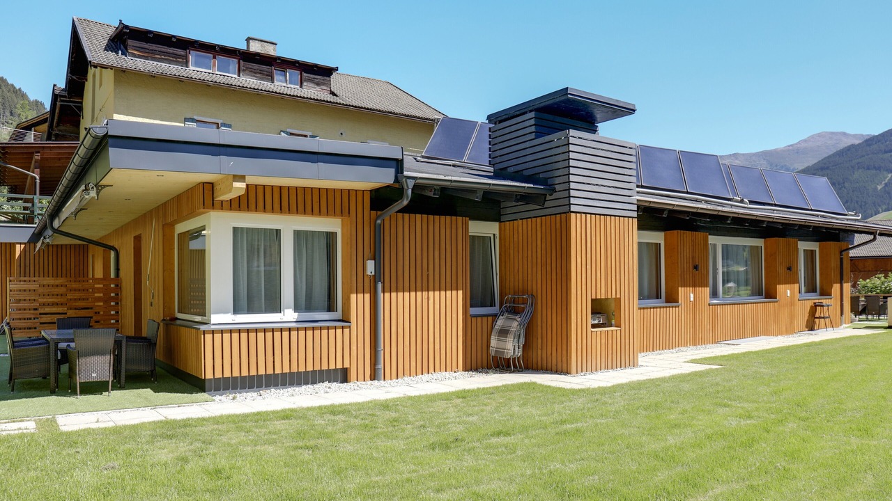 Photo of Outdoor in Muhlbachl