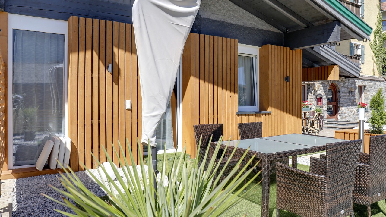 Photo of Outdoor in Muhlbachl