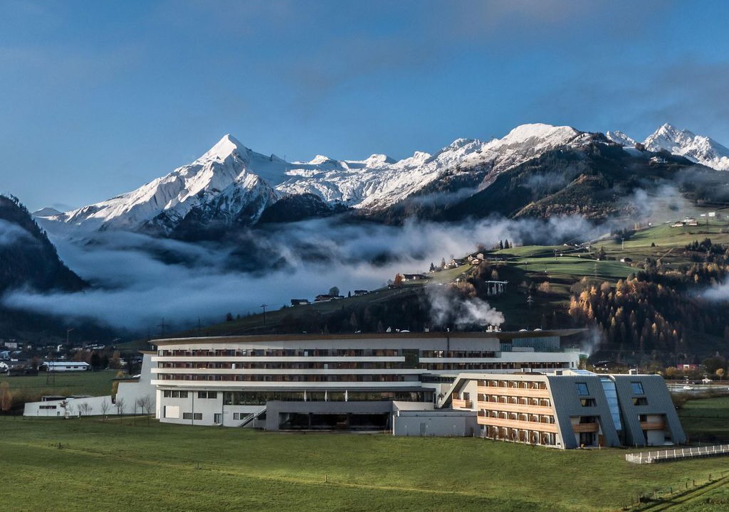 Photo of Outdoor in Furth
