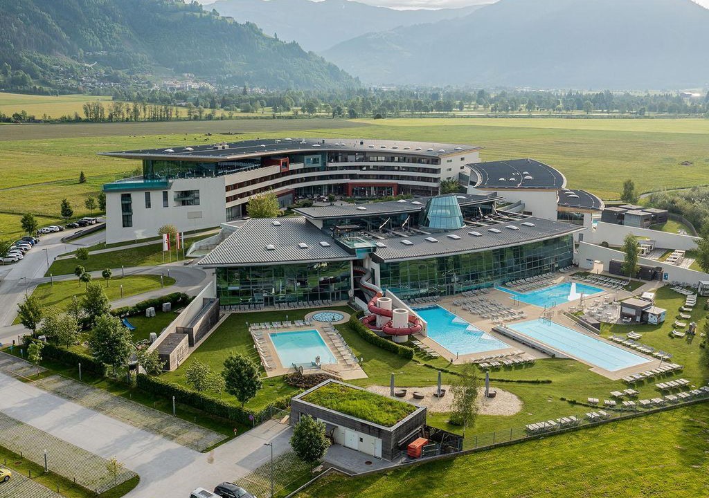 Photo of Outdoor in Furth