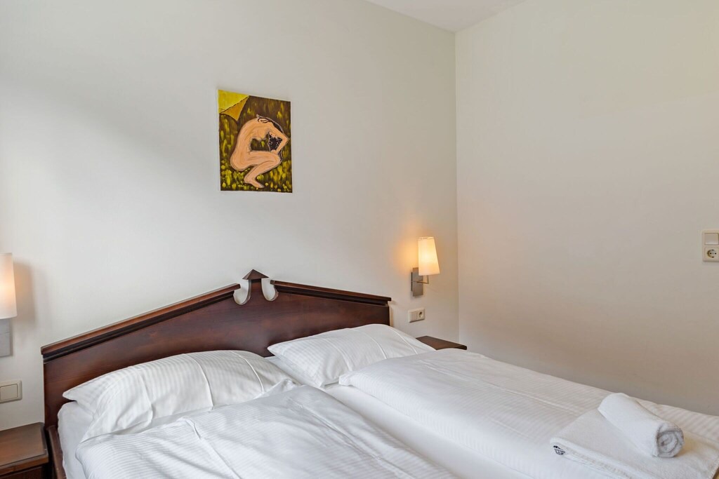 Photo of Bedroom in Zwieselstein