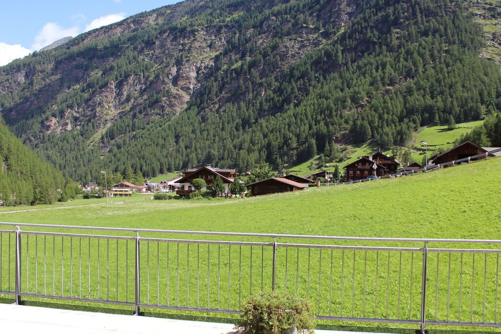 Photo of Others in Zwieselstein