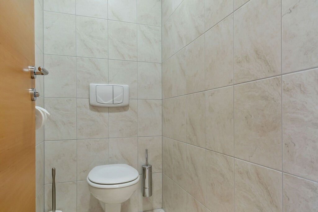 Photo of Bathroom in Zwieselstein