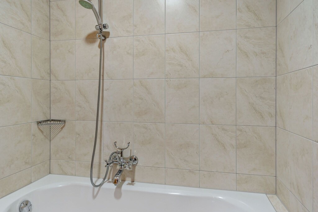 Photo of Bathroom in Zwieselstein