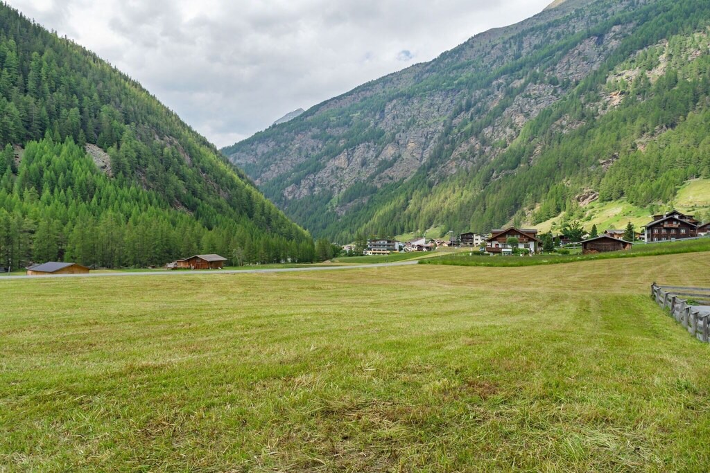 Photo of Others in Zwieselstein
