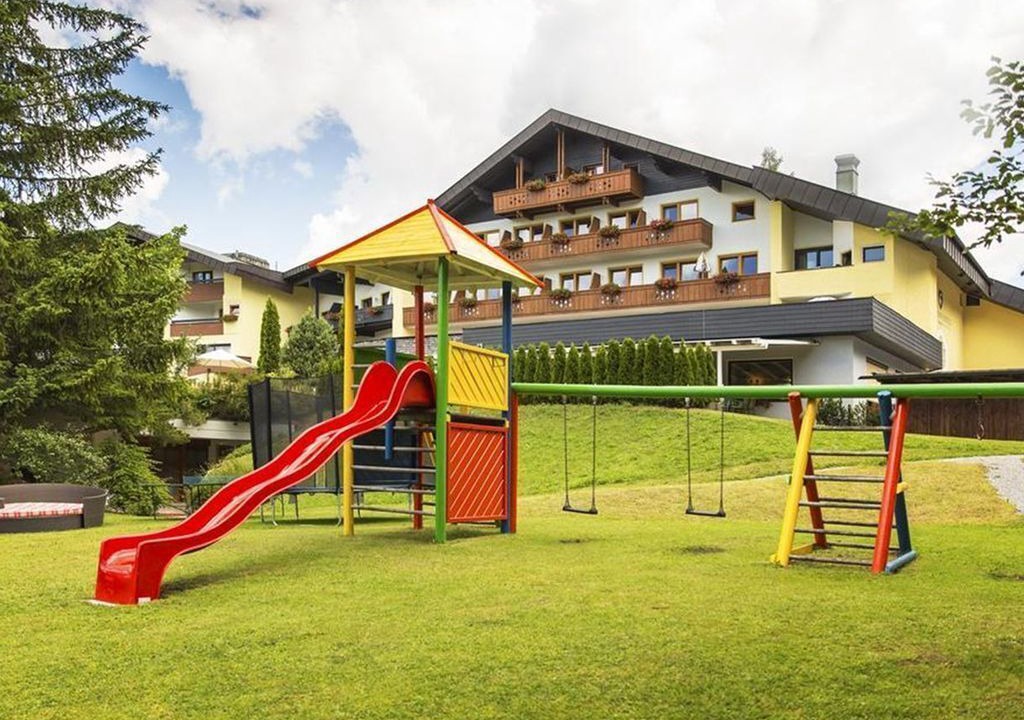 Photo of Others in Seefeld in Tirol