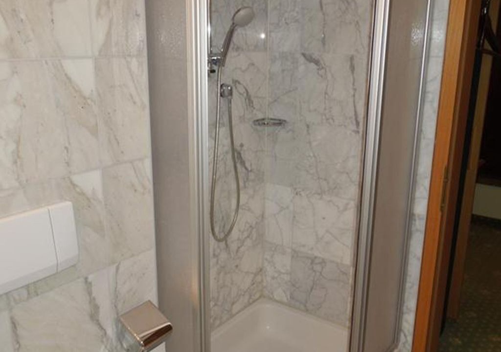 Photo of Bathroom in Seefeld in Tirol