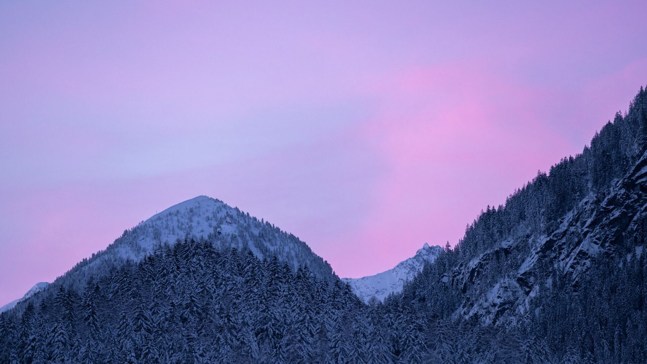 Photo of Outdoor in Oetz