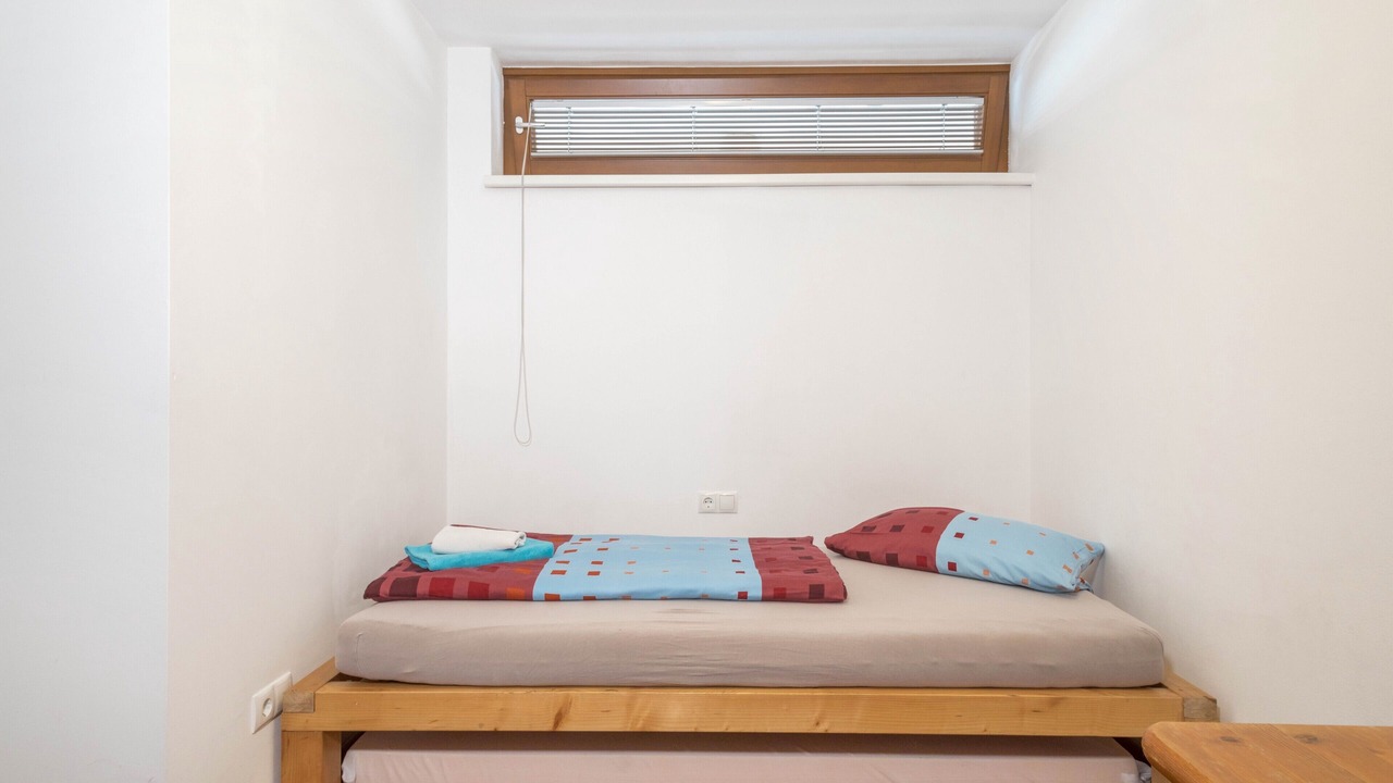 Photo of Bedroom in Bregenz