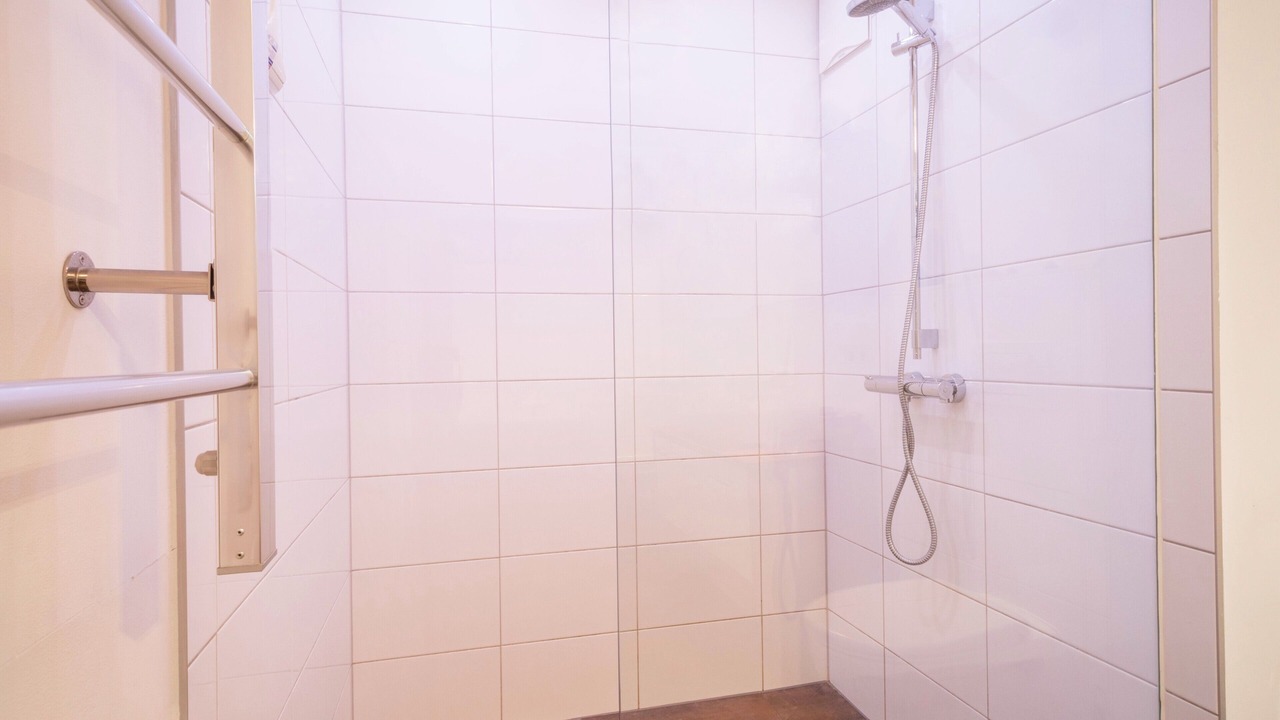 Photo of Bathroom in Bregenz