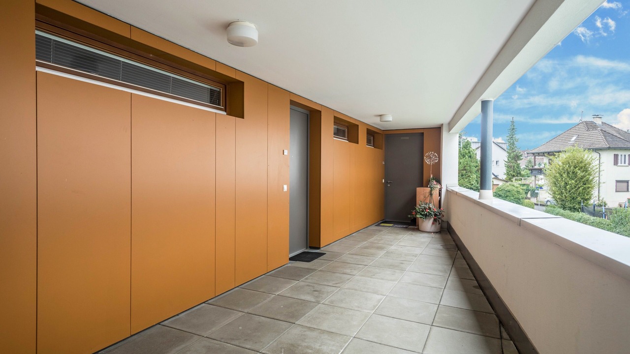 Photo of Outdoor in Bregenz