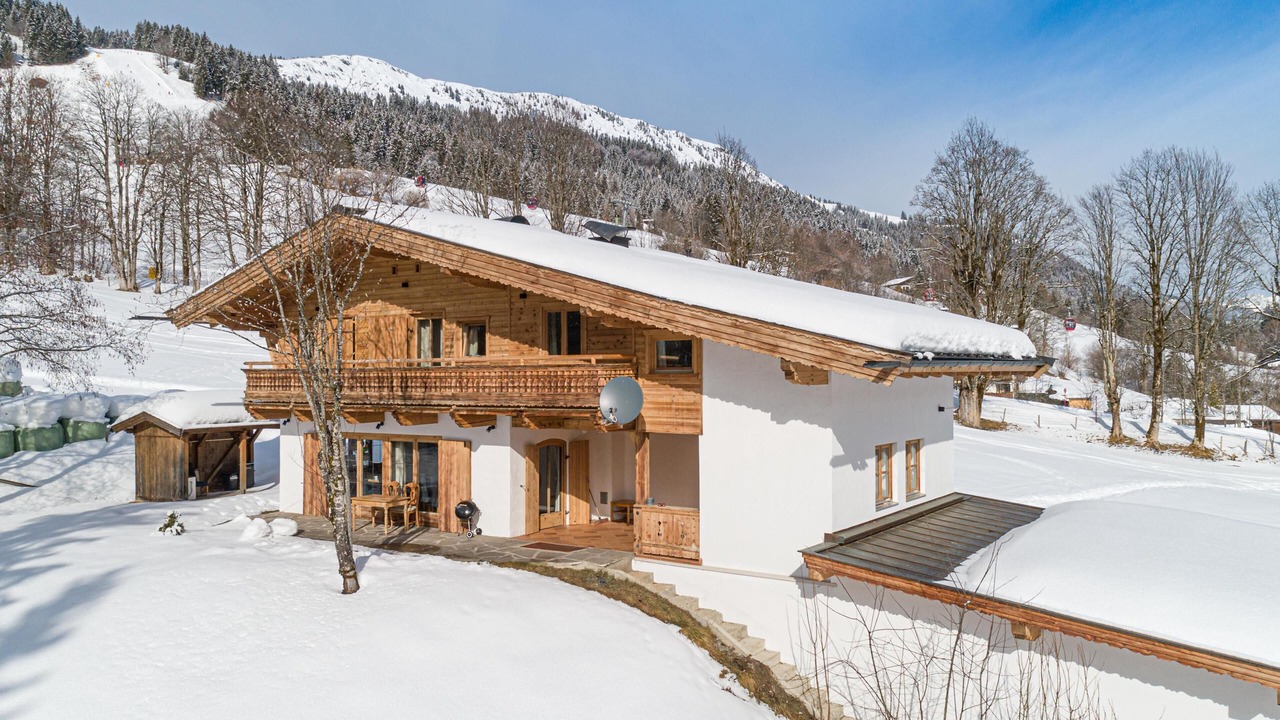 Photo of Outdoor in Grundau