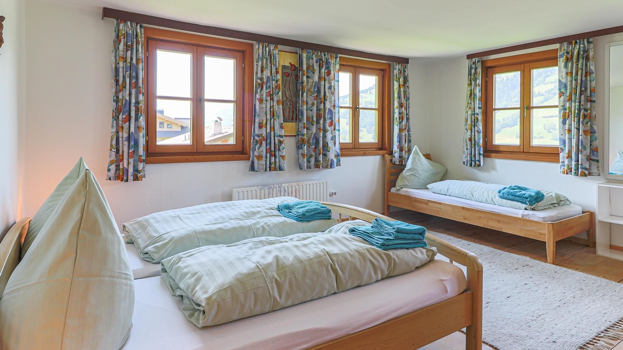 Photo of Others in Brixen im Thale