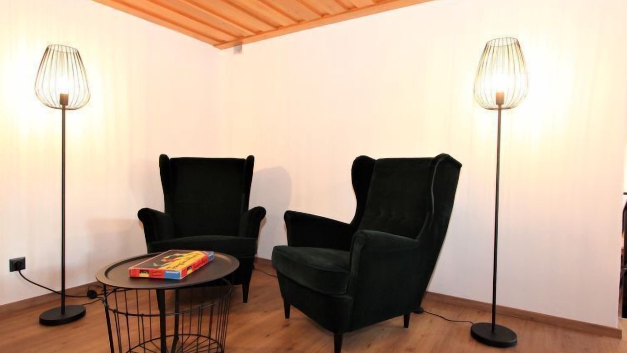 Photo of Others in Seefeld in Tirol