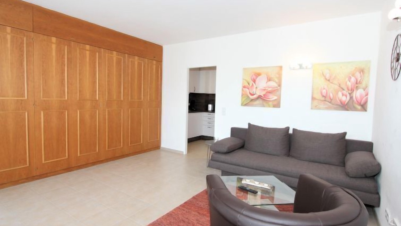 Photo of Livingroom in Seefeld in Tirol