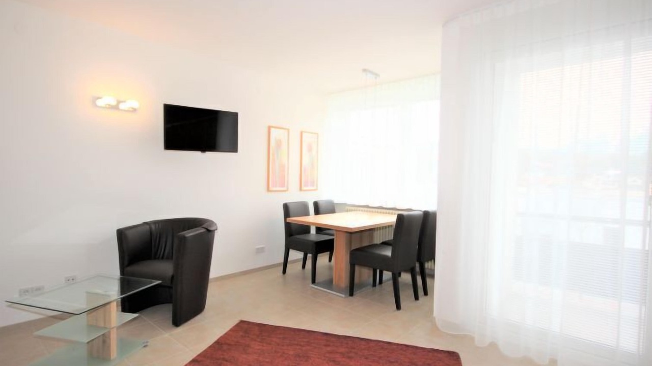 Photo of Livingroom in Seefeld in Tirol
