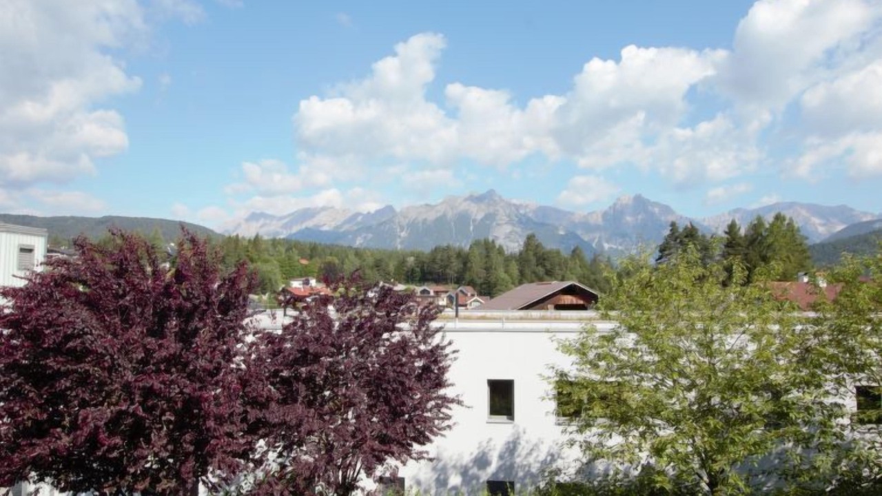 Photo of Others in Seefeld in Tirol