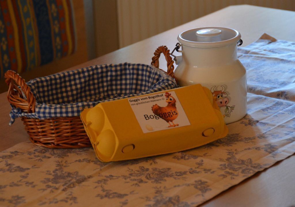 Photo of Others in Achenkirch