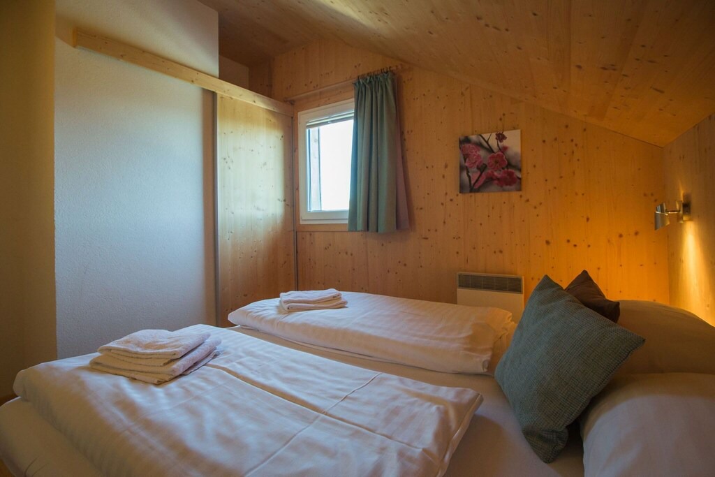 Photo of Bedroom in Untergreutschach