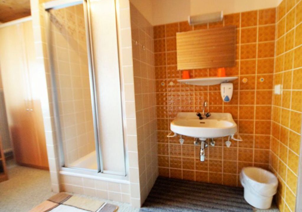 Photo of Bathroom in Weyregg am Attersee