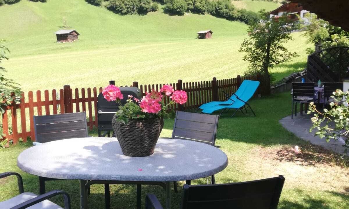 Photo of Outdoor in Neustift Im Stubaital