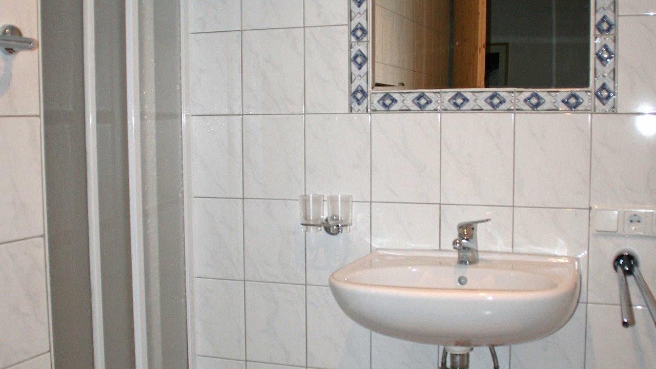 Photo of Bathroom in Arzl im Piztal