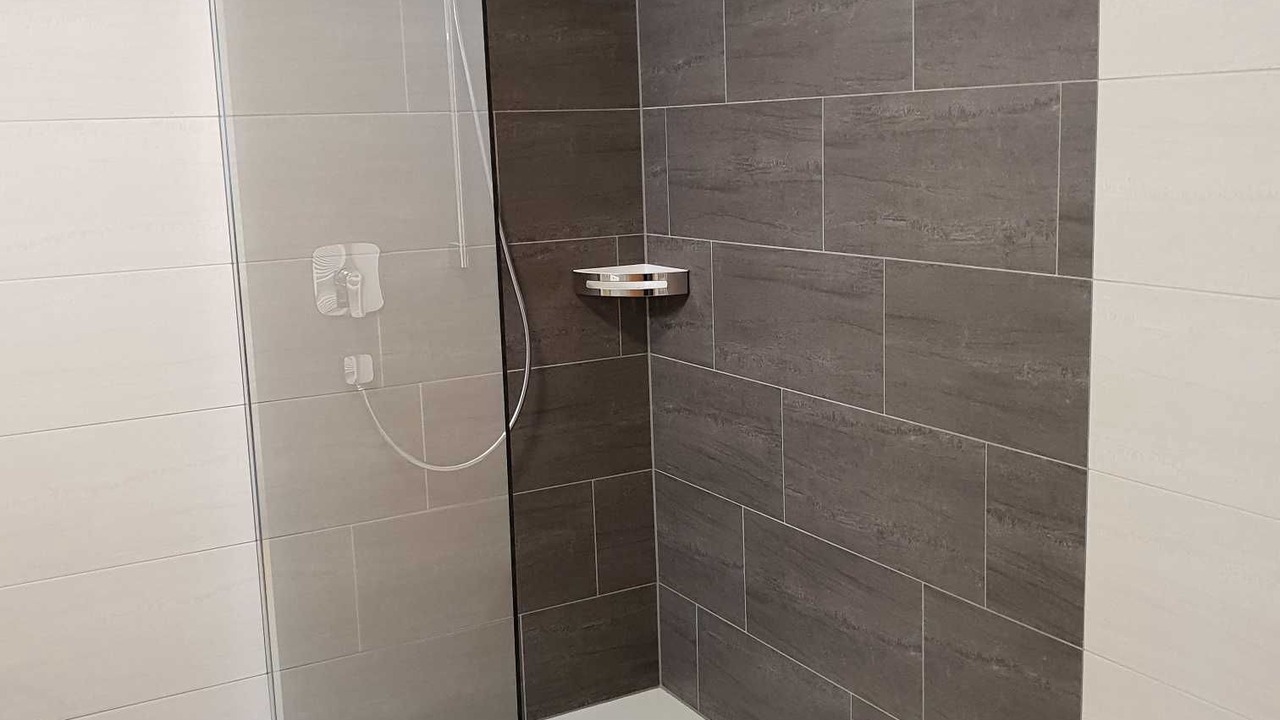 Photo of Bathroom in Arzl im Piztal