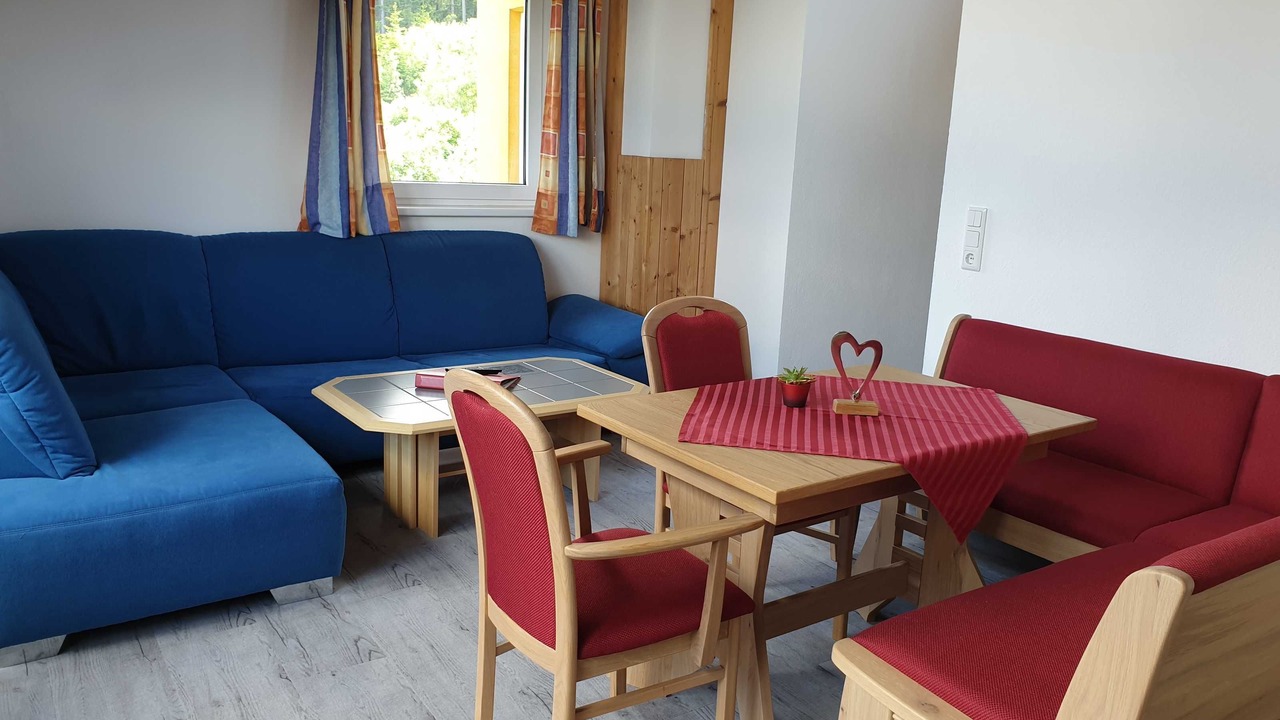 Photo of Others in Arzl im Piztal