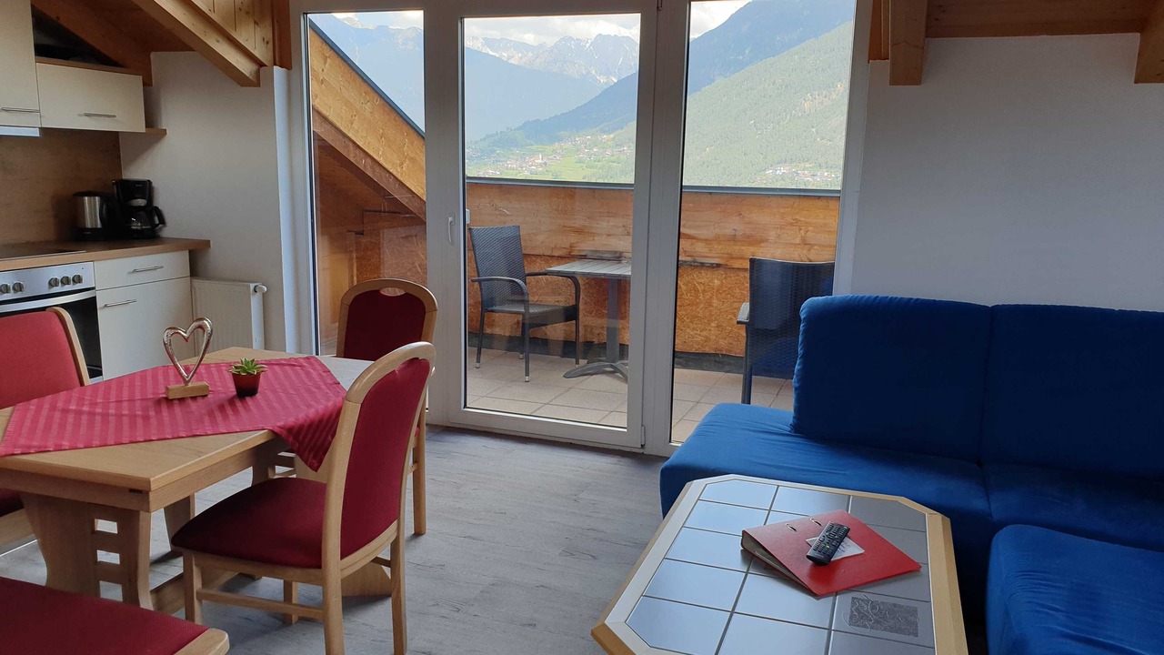 Photo of Others in Arzl im Piztal