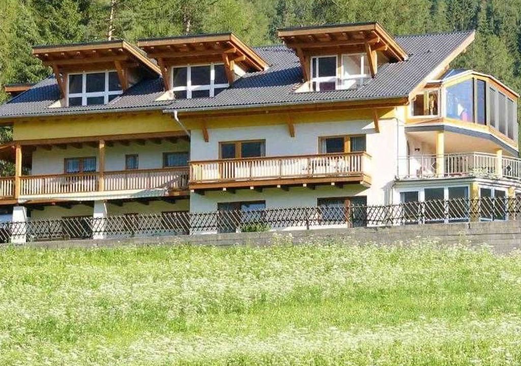Photo of Outdoor in Arzl im Piztal