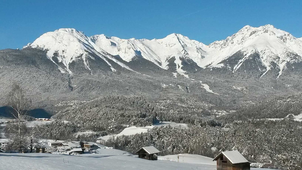 Photo of Others in Arzl im Piztal
