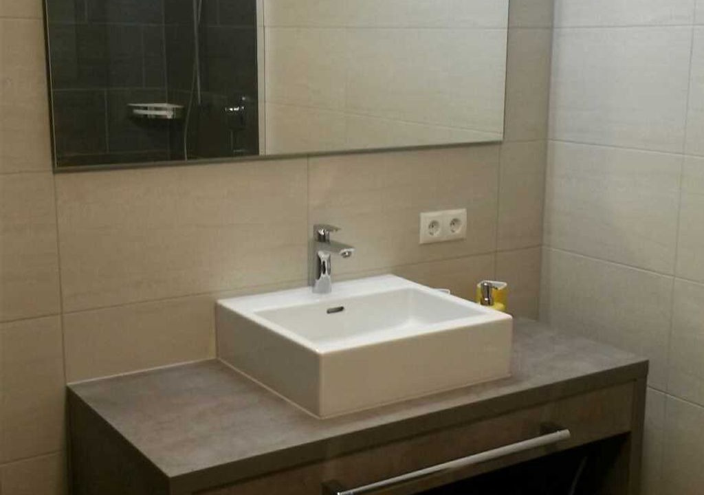 Photo of Bathroom in Arzl im Piztal
