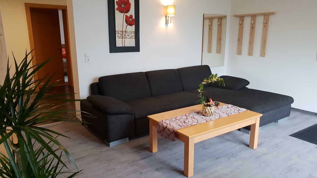Photo of Livingroom in Arzl im Piztal