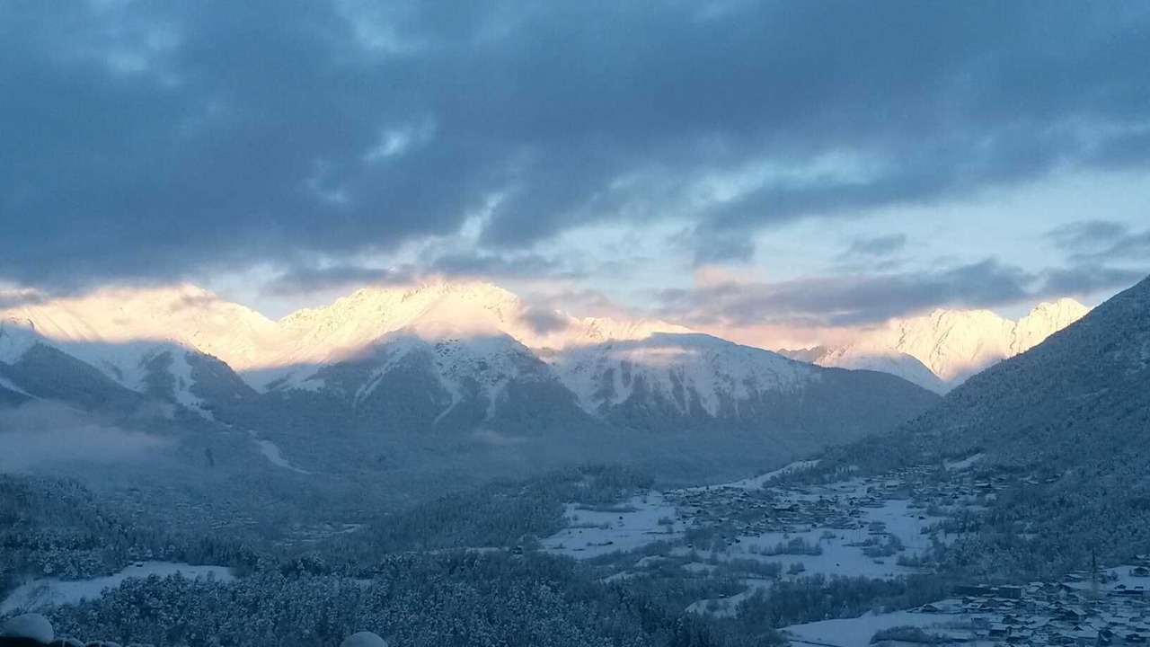 Photo of Others in Arzl im Piztal