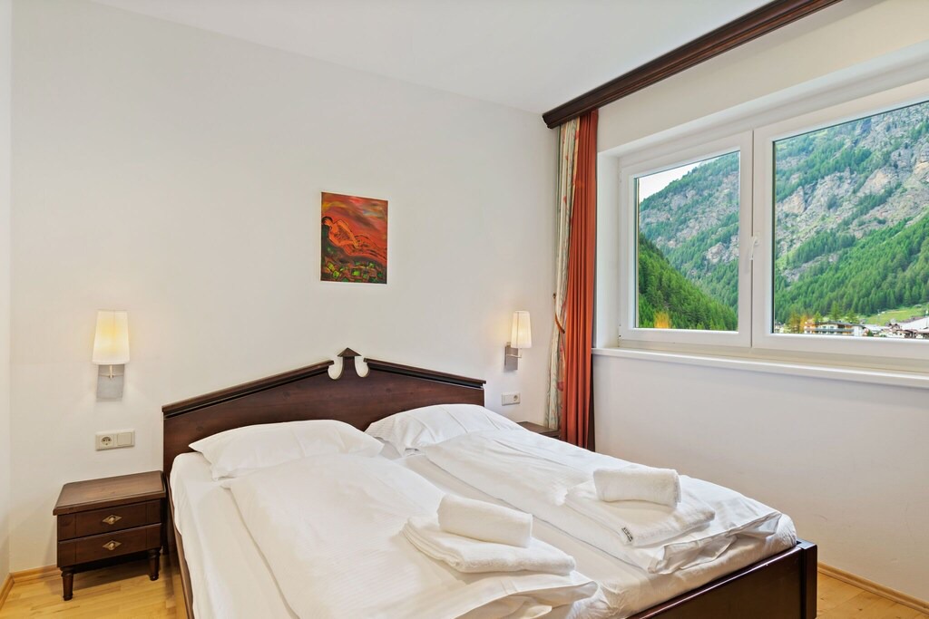 Photo of Bedroom in Zwieselstein
