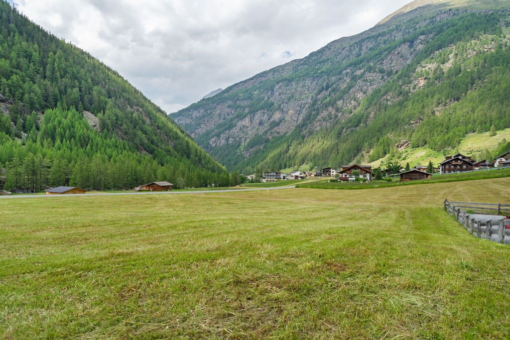 Photo of Others in Zwieselstein