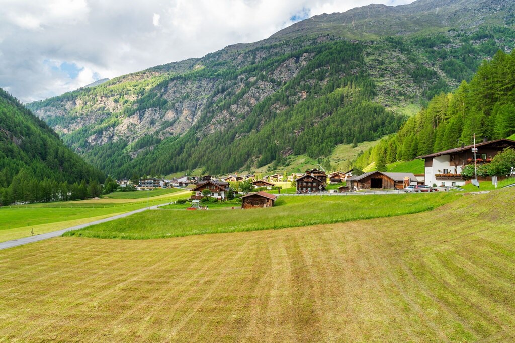 Photo of Others in Zwieselstein