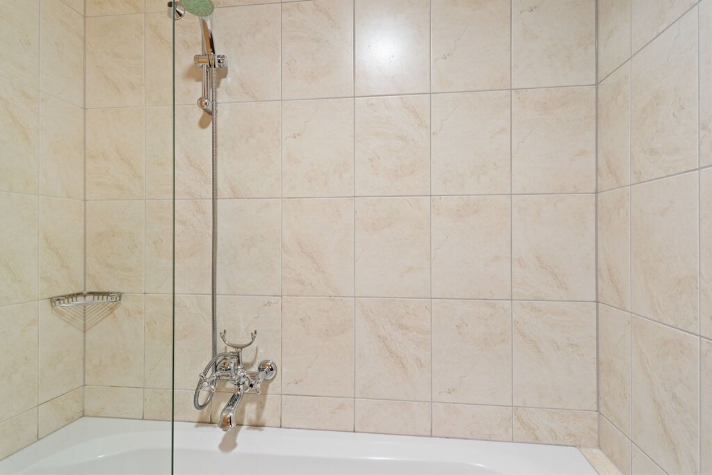 Photo of Bathroom in Zwieselstein