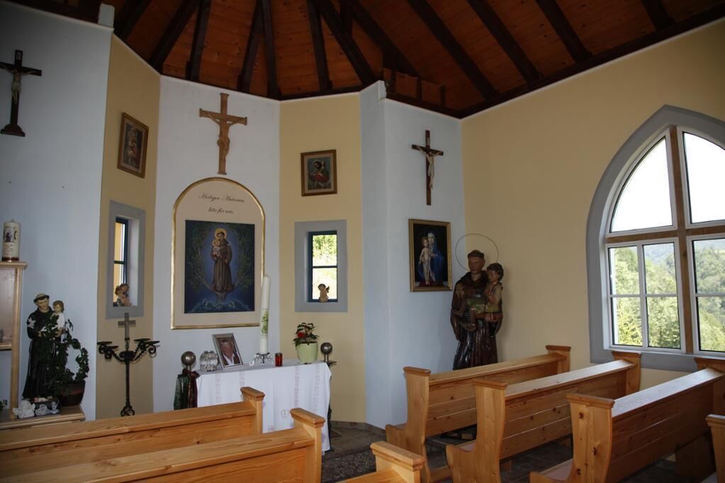 Photo of Others in Opponitz