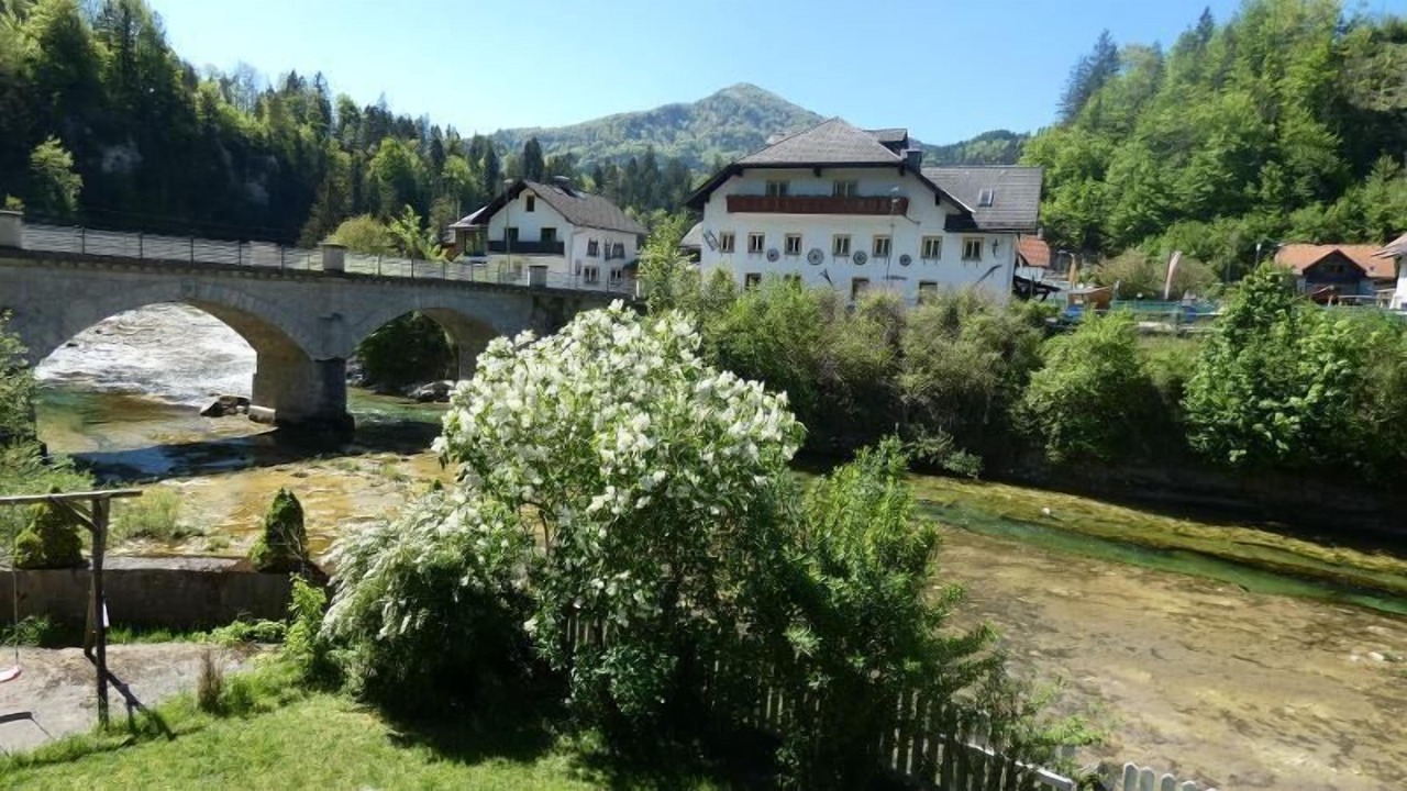 Photo of Others in Opponitz