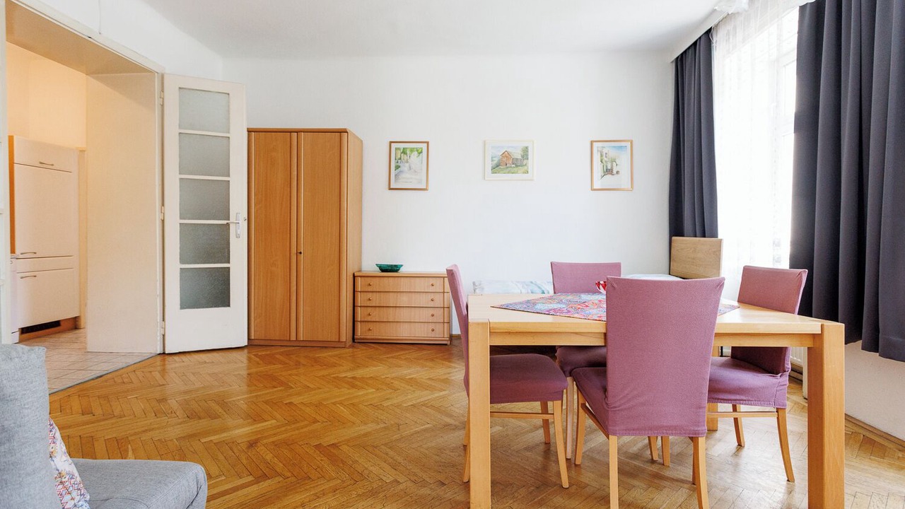 Photo of Others in Leopoldstadt