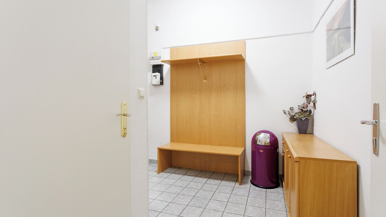 Photo of Others in Leopoldstadt