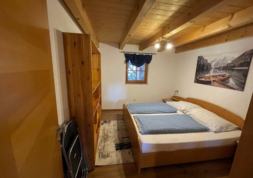 Photo of Bedroom in Windischgarsten