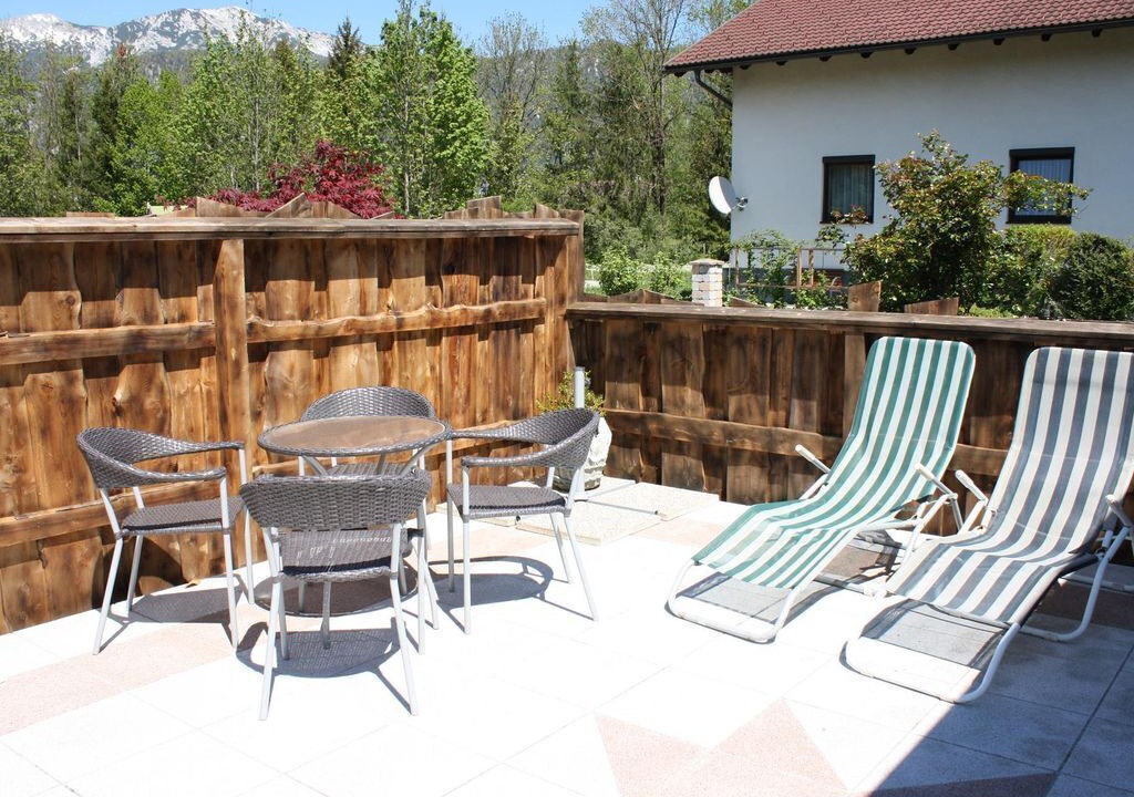 Photo of Outdoor in Windischgarsten