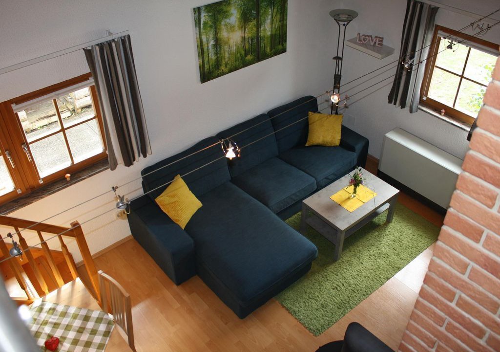 Photo of Livingroom in Windischgarsten