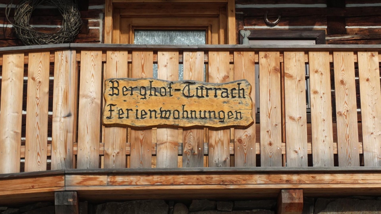 Photo of Outdoor in Predlitz-Turrach